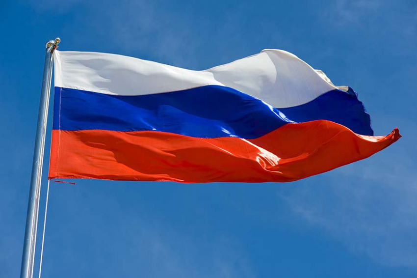 Зачем Жозеп Боррель решил оскорбить Россию