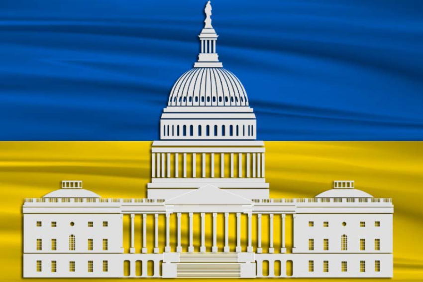 США гонят Зеленского на выборы с весьма опасным умыслом