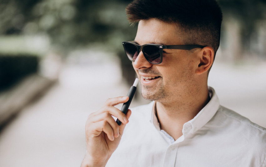 Почему выбирают интернет-магазин Uvape