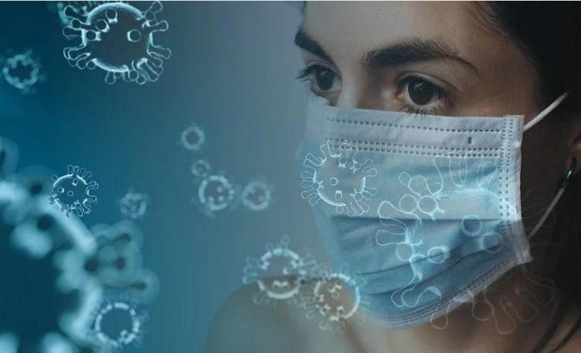 Immunity & Aging: Голодание может защитить от коронавируса