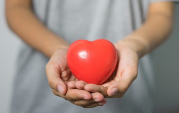 Science: Обнаружен новый фактор риска заболеваний сердца