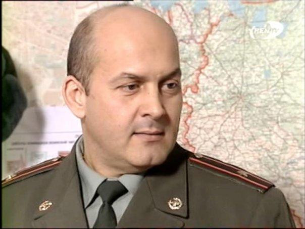 Бывшая невеста актёра Гришечкина Диана Бичарова опровергла слухи вокруг образа жизни знаменитости