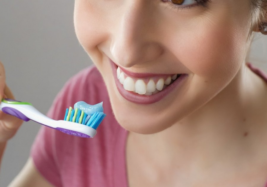 Уральские ученые предложили использовать скорлупу яиц в стоматологии