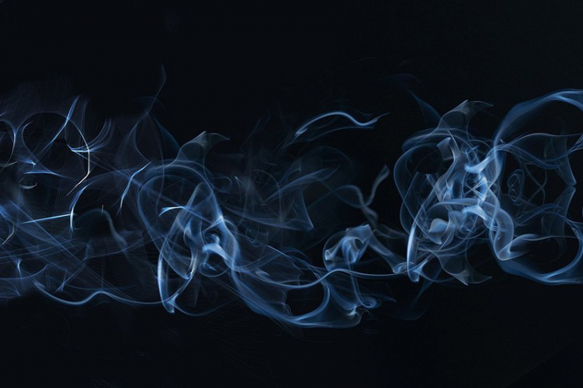 Ученые разработали новый способ измерения ничего