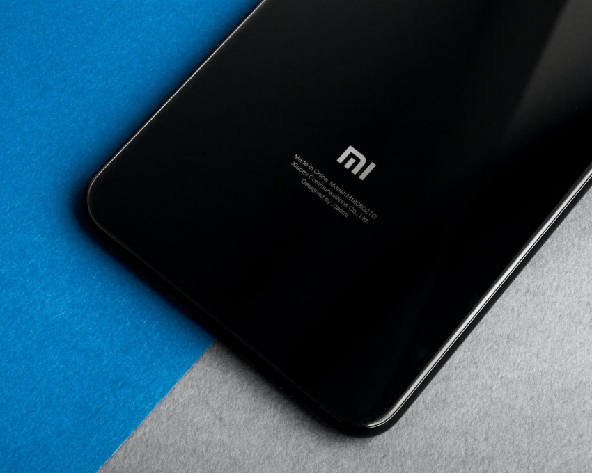Вредоносный код атаковал браузер Chrome на смартфонах Xiaomi