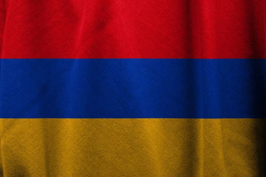 От Армении требуют еще одну уступку Азербайджану