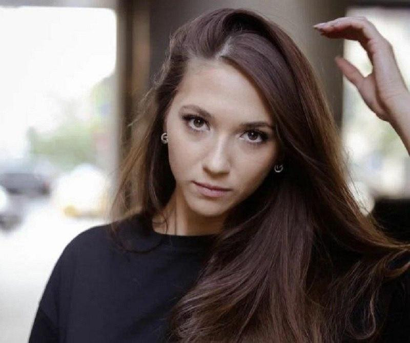 Звезда "Женского стендапа" Надежда Джабраилова озвучила причины развода с мужем