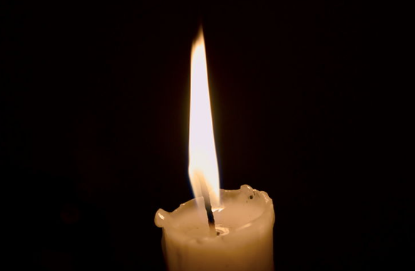 Элвин Грей сообщил о смерти музыканта своего лейбла Артура Кусимова