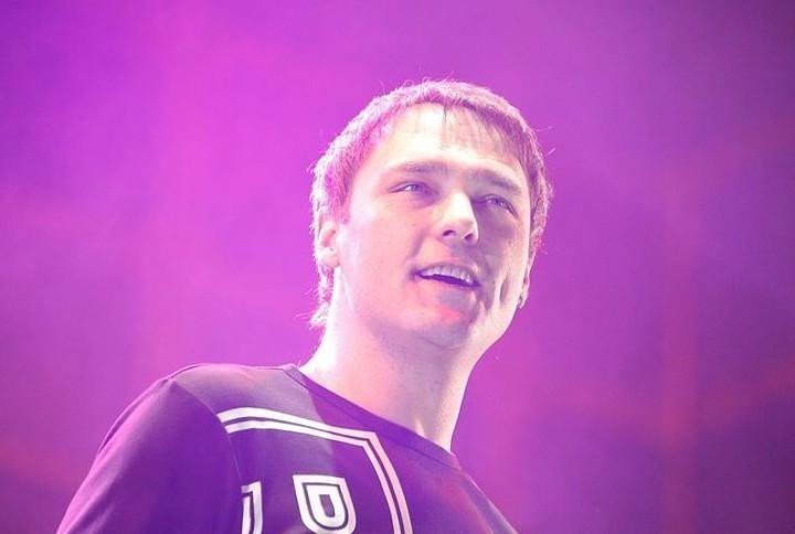 Вдова Юрия Шатунова увидела вещий сон накануне концерта памяти артиста