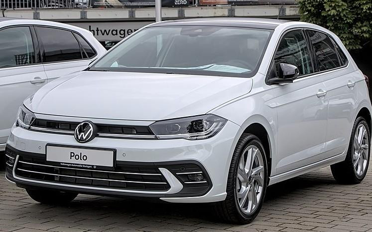 Автоэксперт Зиновьев предупредил о последствиях использования бензина АИ-92