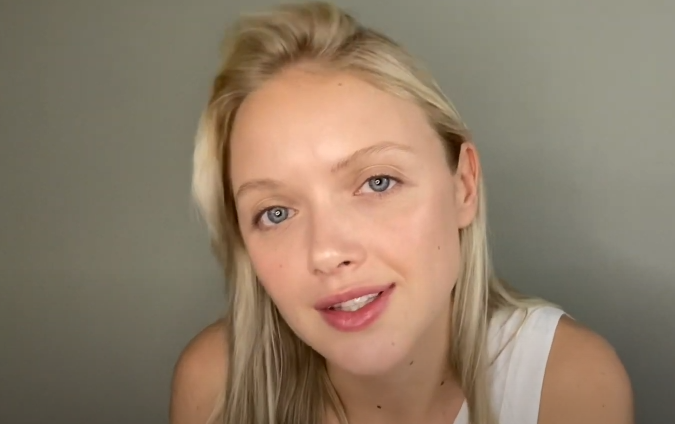 Саша Тулинова: «Зрители устали от секса и перестрелок в сериалах»