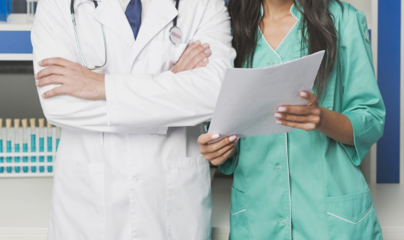 Врач Филева рассказала о скрытых последствиях вируса герпеса