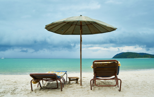 Россиянам обещают расширение списка стран с условно безвизовым режимом