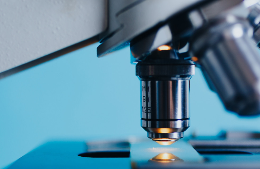 PNAS: Найден способ подавления рака молочной железы