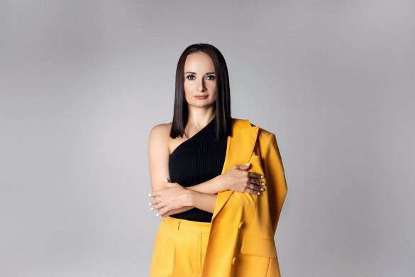 Какие использовать инструменты для инвестиций в недвижимость без ее приобретения - Новая общественная газета