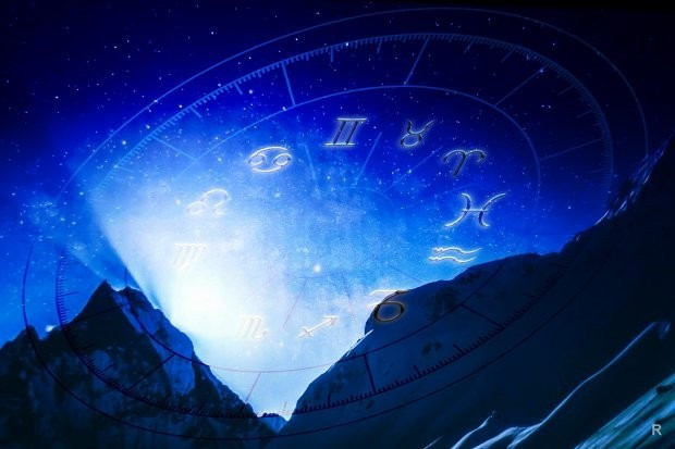 Гороскоп от Тамары Глобы на 6 ноября 2024 года для всех знаков