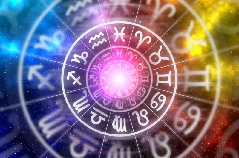 Гороскоп на 11 ноября 2024 года расскажет, что случится со всеми знаками зодиака в течение дня