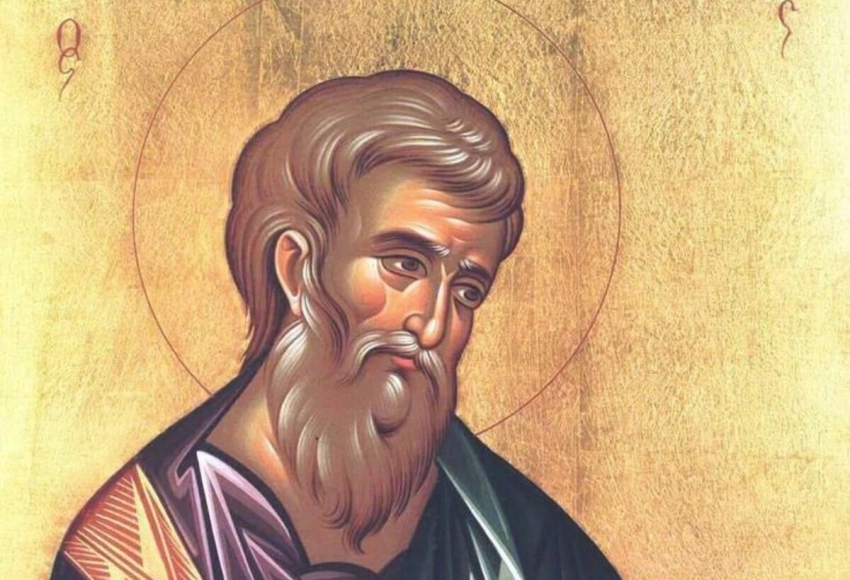 Какой церковный праздник отмечают православные христиане 29 ноября