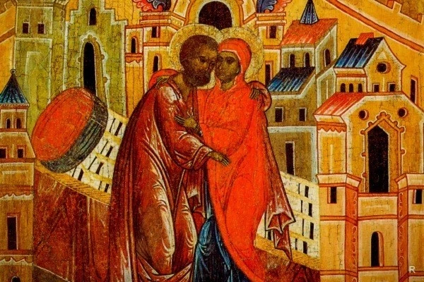 Церковные и мирские праздники, отмечаемые 22 декабря