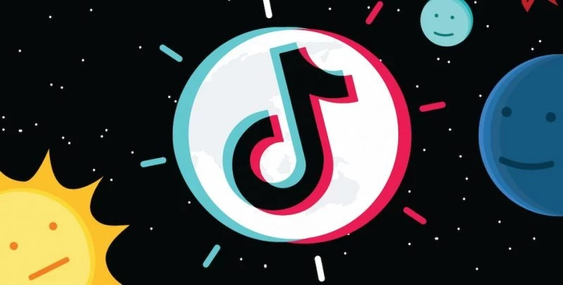 Будущее TikTok в США: кто станет новым владельцем?
