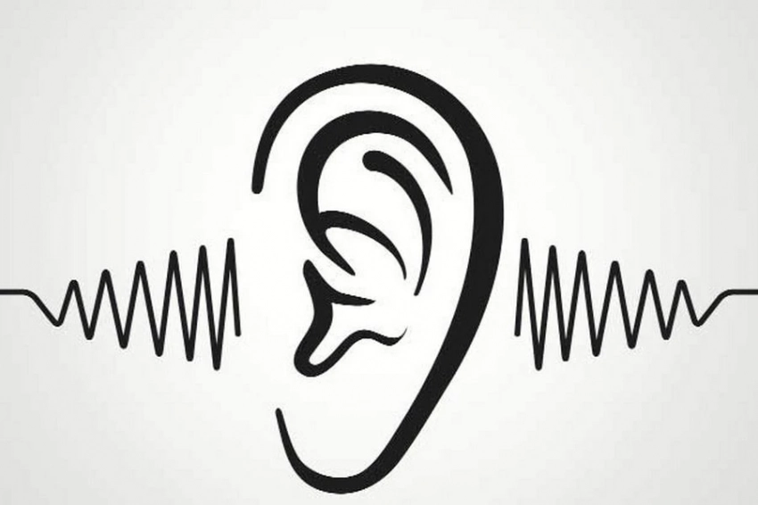 Звук влияет на равновесие у людей с вестибулярной гипофункцией