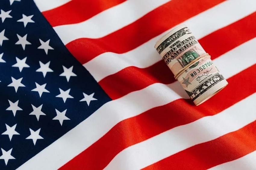 Тарифная война Трампа выходит боком самим США
