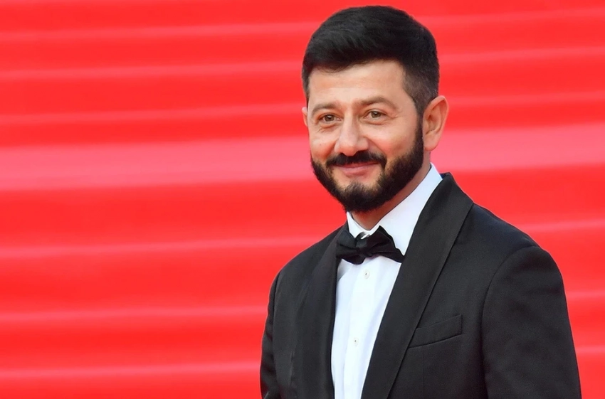 Комики Ревва, Галустян и Мартиросян увеличили свои доходы почти на 8 млн рублей