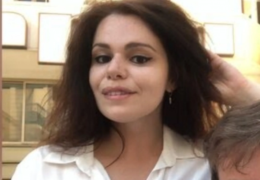 Дочь миллиардера и соратника Бориса Березовского получит компенсацию в 30 млн евро за моль в своём доме