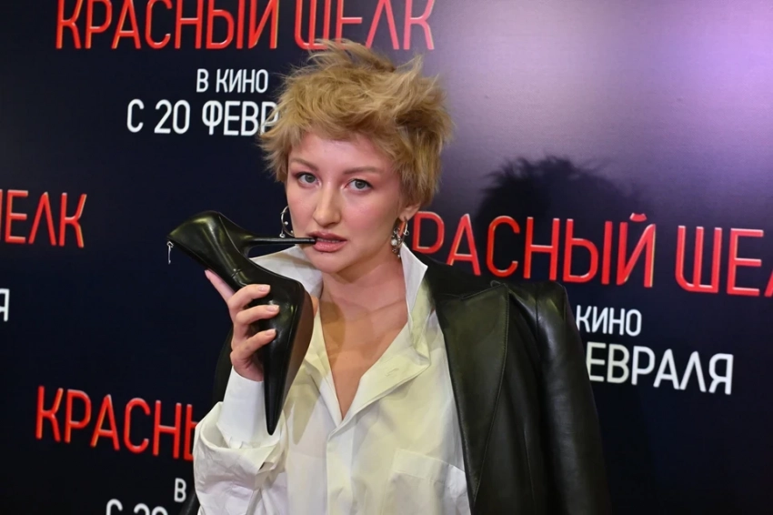 Марго Овсянникова продемонстрировала новую стрижку и рассказала, на кого променяла Киркорова: «Скоро выйдем вместе с моим пусиком»