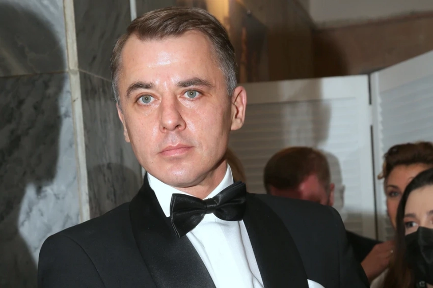 Игорь Петренко стремительно погашает задолженность по алиментам: сумма составляет менее 1 млн рублей