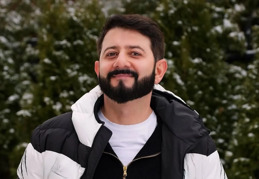 Евросоюз ввёл санкции против Михаила Галустяна и Юлии Барановской