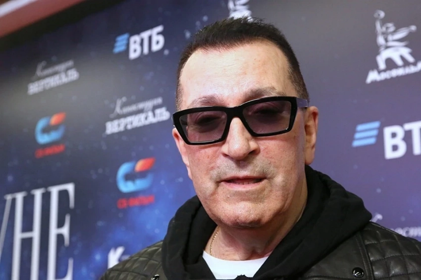 «Сбежал, а теперь думает извинениями отделаться»: пользователи Сети осудили Буйнова, наехавшего на пенсионерку