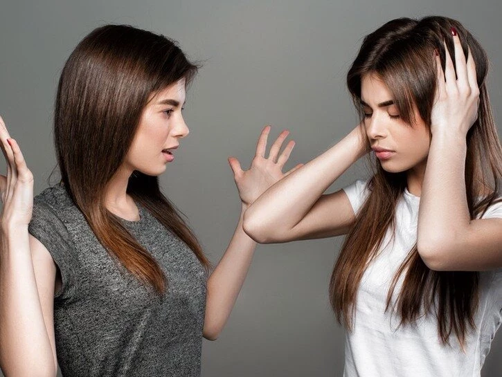 Слишком разные: знаки зодиака, дружба между которыми обречена