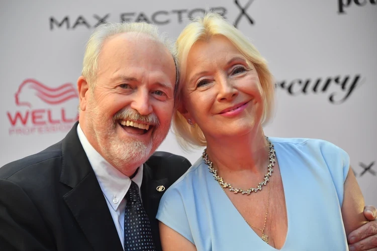 Владимир Хотиненко: «Хорошо, что Юрию Борисову не снесло крышу от успеха. Но в выборе ролей надо быть более избрительным»