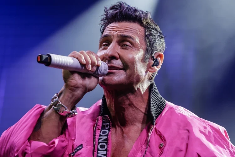 «Конфликт исчерпан»: Жуков передумал судиться с Костюшкиным