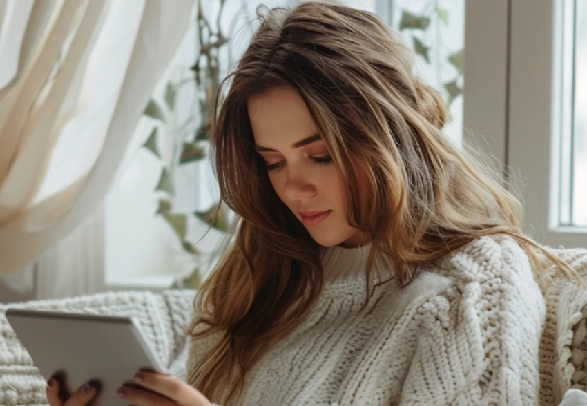 Любовь и адреналин: подборка остросюжетных любовных романов от Spletnik и "Литнет"