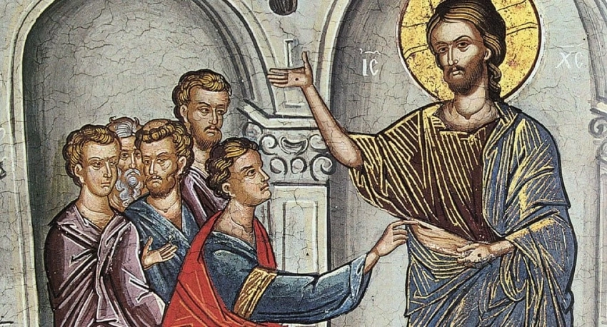 Что за праздник Красная горка и почему ее называют Антипасхой: дата, история и традиции