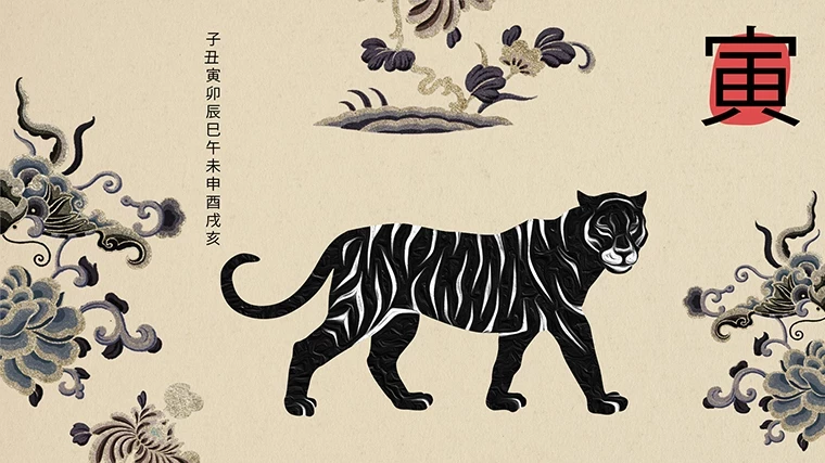 Осторожнее с финансами: китайский гороскоп на неделю со 2 по 8 июня