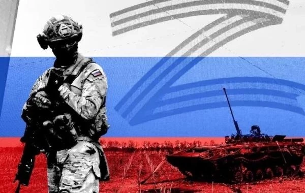 Когда закончится спецоперация на Украине: прогнозы экспертов, комментарии политиков на 21.06.2025