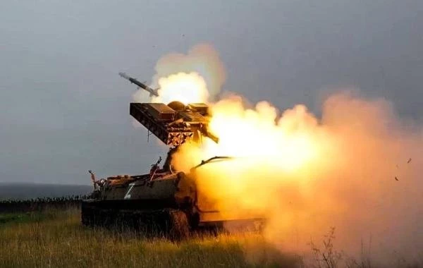 Ожесточённые бои не стихают за Муравку на Покровском направлении: свежие данные на 23.06.2025