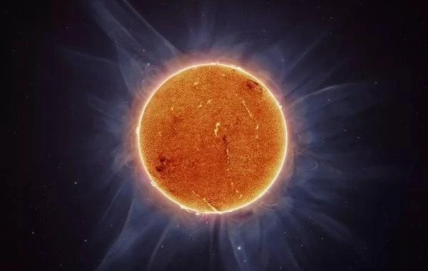 Магнитная буря 28.06.2025: на Земле сохраняется неблагоприятная геомагнитная обстановка