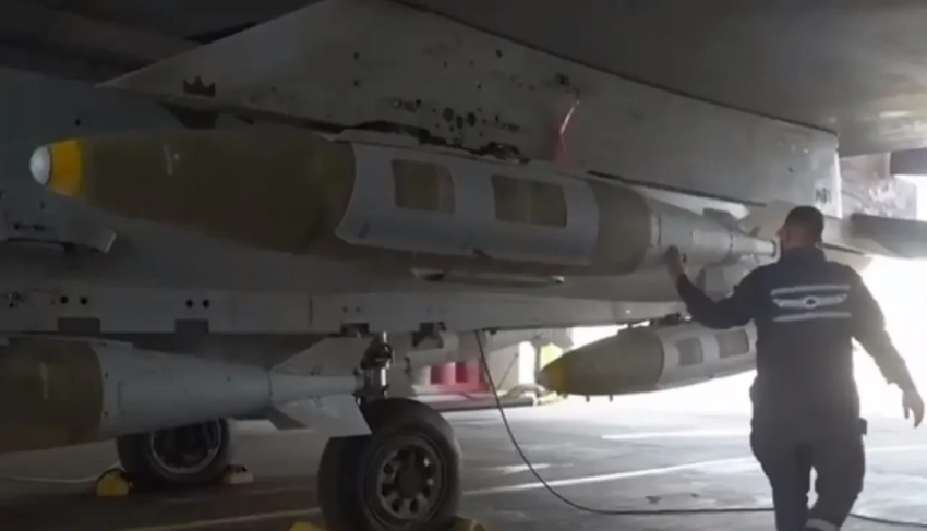 Американский сенатор призвал Трампа «уничтожить в Иране всё»