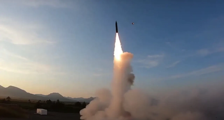 Американские СМИ: Израиль исчерпывает запасы ракет-перехватчиков, необходимых для противодействия иранской баллистике