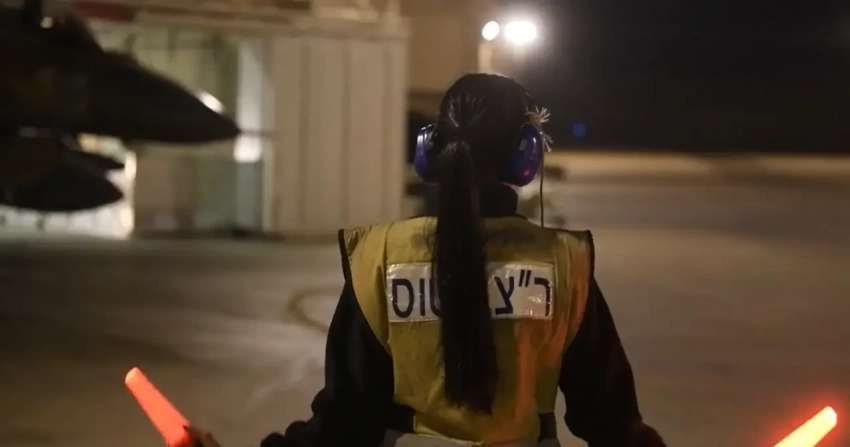 Перемирие между Израилем и Ираном вступило в силу: размышления о «победителе»