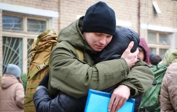 Когда состоится демобилизация с СВО: свежие данные от экспертов и политиков на 03.07.2025