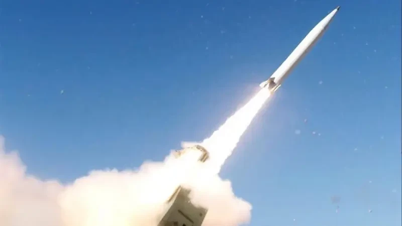 «Прорывается через противоракетный щит противника»: США запустили серийное производство ОТР PrSM