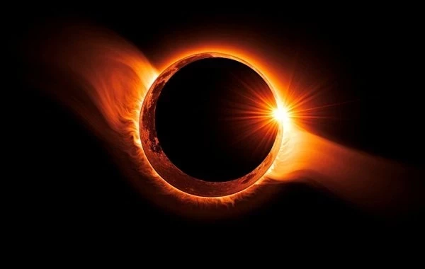 Магнитная буря 12.07.2025: свежий прогноз на сегодняшний день от экспертов