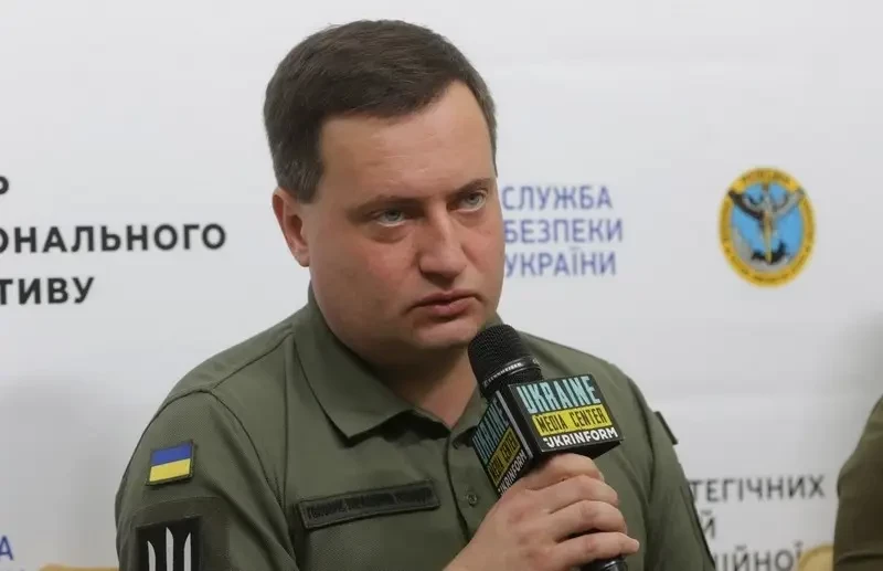 «Мы точно не знаем»: Военная разведка Украины затрудняется сказать, о каком количестве систем ПВО для Киева говорил Трамп