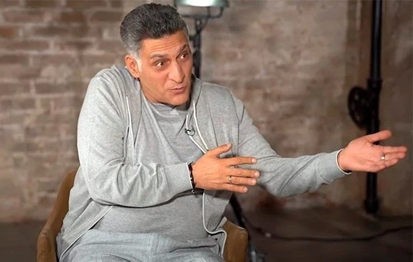 Симоньян раскрыла новые данные о состоянии здоровья Тиграна Кеосаяна