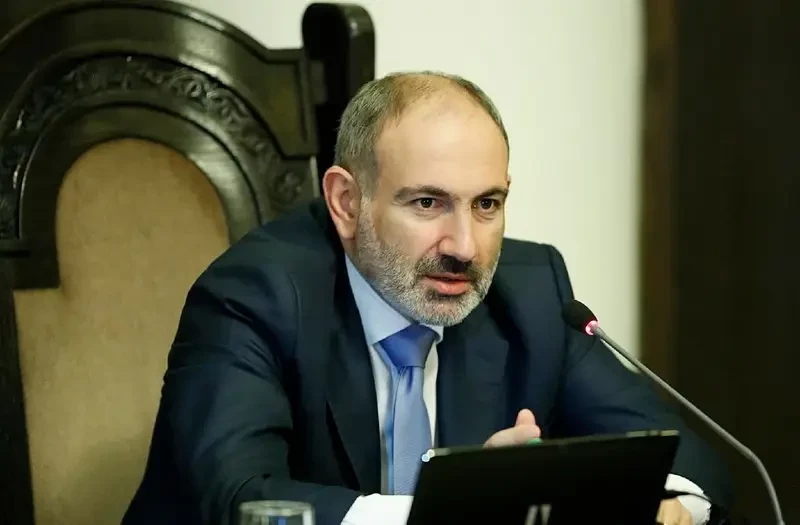 «Моста Трампа» не будет: Ереван официально опроверг информацию о якобы передаче Зангезурского коридора в аренду США